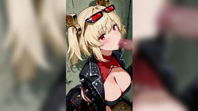 KR TWITTER PORN VIDEOS 00009271