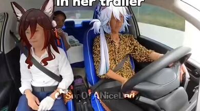 KR TWITTER PORN VIDEOS 00009273