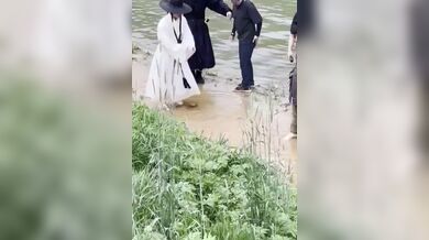 KR TWITTER PORN VIDEOS 00009280