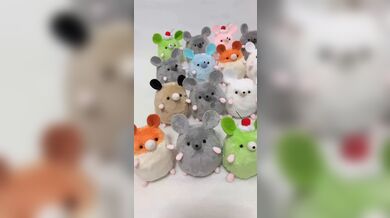 KR TWITTER PORN VIDEOS 00009283