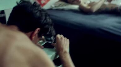 KR TWITTER PORN VIDEOS 00009305