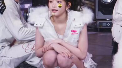 KR TWITTER PORN VIDEOS 00009324