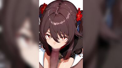 KR TWITTER PORN VIDEOS 00009328
