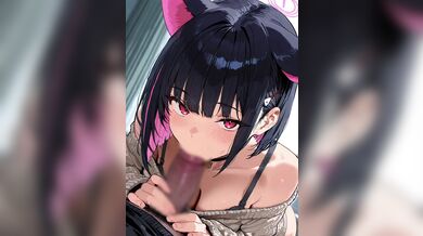 KR TWITTER PORN VIDEOS 00009343