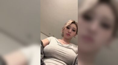 KR TWITTER PORN VIDEOS 00009349
