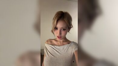KR TWITTER PORN VIDEOS 00009350