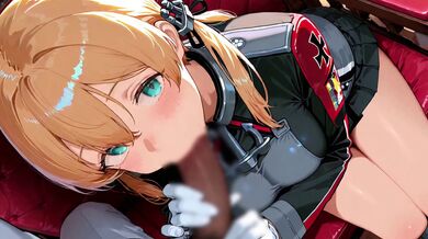 KR TWITTER PORN VIDEOS 00009356