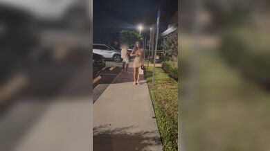 KR TWITTER PORN VIDEOS 00009375