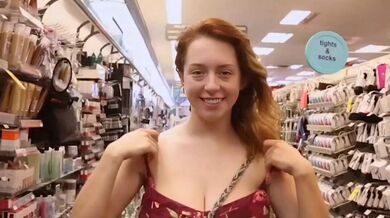 KR TWITTER PORN VIDEOS 00009376