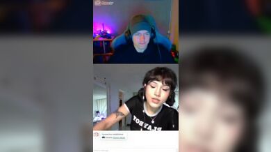 KR TWITTER PORN VIDEOS 00009490