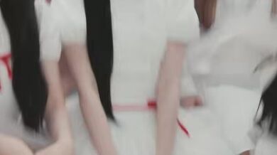 KR TWITTER PORN VIDEOS 00009492