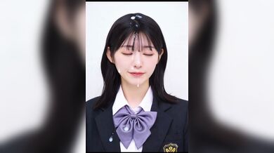 KR TWITTER PORN VIDEOS 00009494