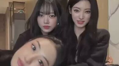 KR TWITTER PORN VIDEOS 00009502