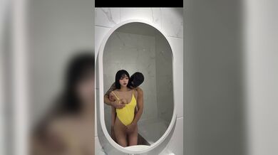 KR TWITTER PORN VIDEOS 00009504