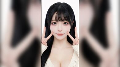 KR TWITTER PORN VIDEOS 00009508