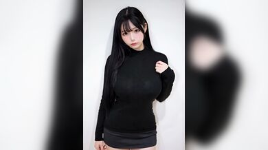 KR TWITTER PORN VIDEOS 00009510