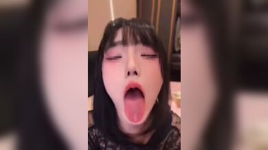 KR TWITTER PORN VIDEOS 00009511