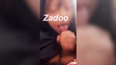 KR TWITTER PORN VIDEOS 00009518