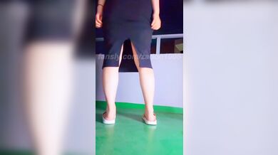 KR TWITTER PORN VIDEOS 00009532