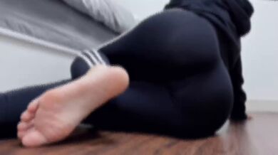KR TWITTER PORN VIDEOS 00009538
