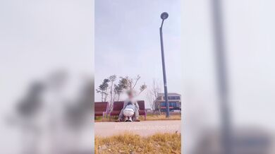 KR TWITTER PORN VIDEOS 00009539