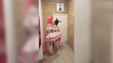 KR TWITTER PORN VIDEOS 00009541
