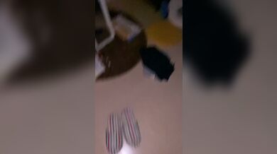 JP TWITTER PORN VIDEOS 00220955