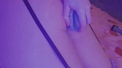 KR TWITTER PORN VIDEOS 00083625
