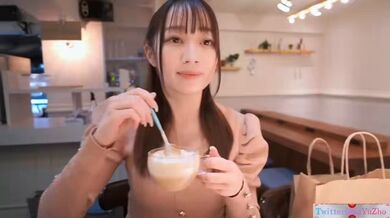 JP TWITTER PORN VIDEOS 00133658