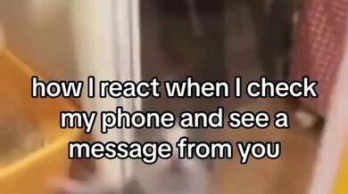 KR TWITTER PORN VIDEOS 00032178