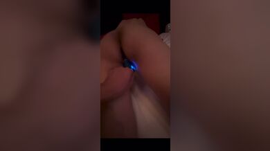 JP TWITTER PORN VIDEOS 00032148