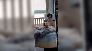 KR TWITTER PORN VIDEOS 00083640