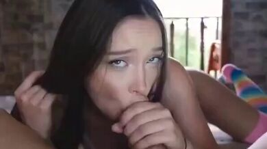 KR TWITTER PORN VIDEOS 00083645