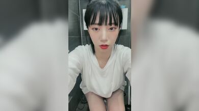 JP TWITTER PORN VIDEOS 00220962