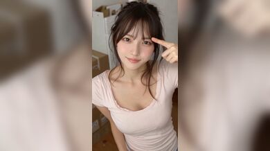 KR TWITTER PORN VIDEOS 00083655