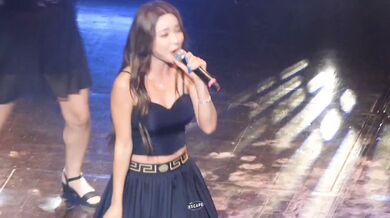 KR TWITTER PORN VIDEOS 00083662