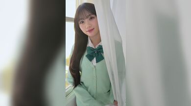 JP TWITTER PORN VIDEOS 00220979