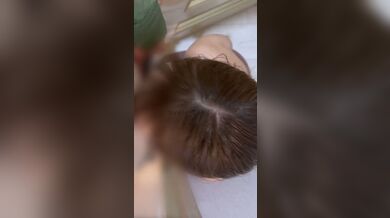 JP TWITTER PORN VIDEOS 00133683