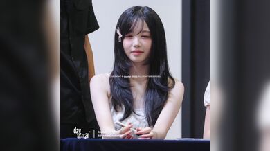 KR TWITTER PORN VIDEOS 00096440