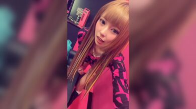 JP TWITTER PORN VIDEOS 00207796