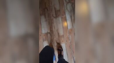 JP TWITTER PORN VIDEOS 00207807