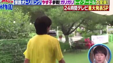 JP TWITTER PORN VIDEOS 00207809