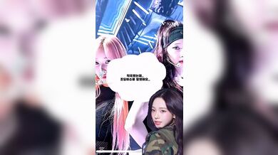 KR TWITTER PORN VIDEOS 00096455