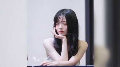 KR TWITTER PORN VIDEOS 00096439