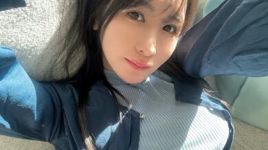 JP TWITTER PORN VIDEOS 00207815