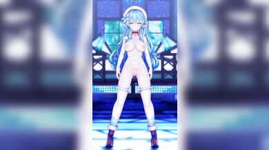 KR TWITTER PORN VIDEOS 00207842