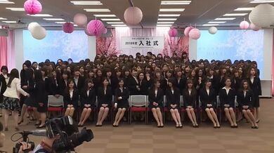JP TWITTER PORN VIDEOS 00096497