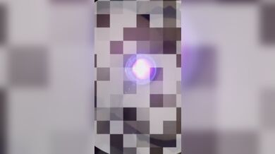 KR TWITTER PORN VIDEOS 00207838