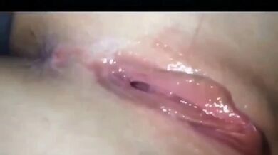 KR TWITTER PORN VIDEOS 00096469