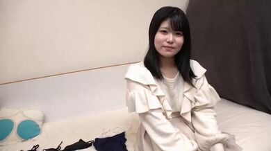 JP TWITTER PORN VIDEOS 00207831